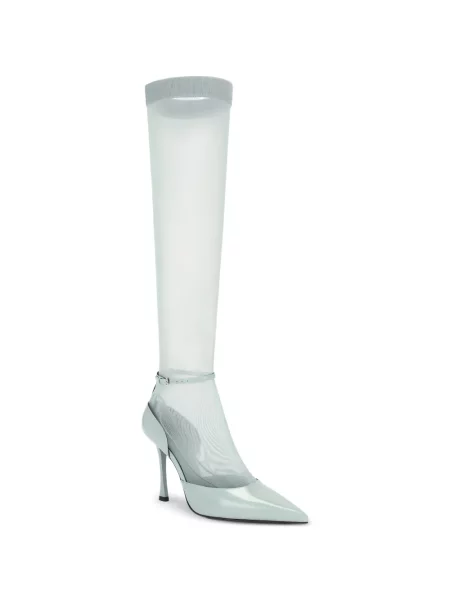 Ciorapi Givenchy verde