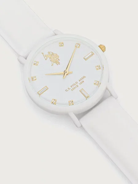 Часы U.s. Polo Assn.