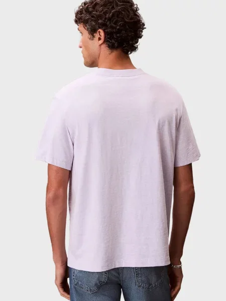 Футболка Calvin Klein Jeans