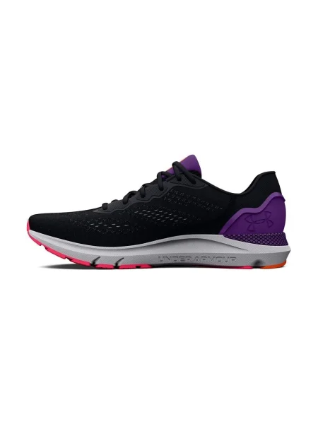 Pantofi Under Armour negru