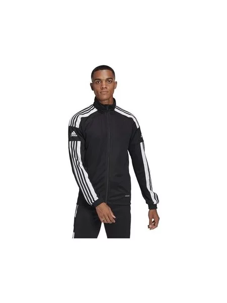 Majica Adidas