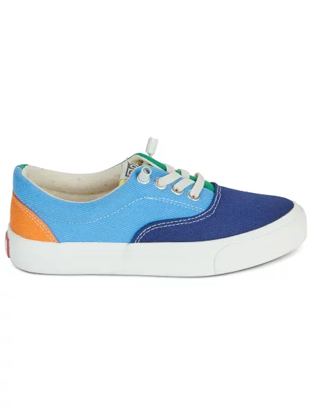 Pantofi copii Bonton
