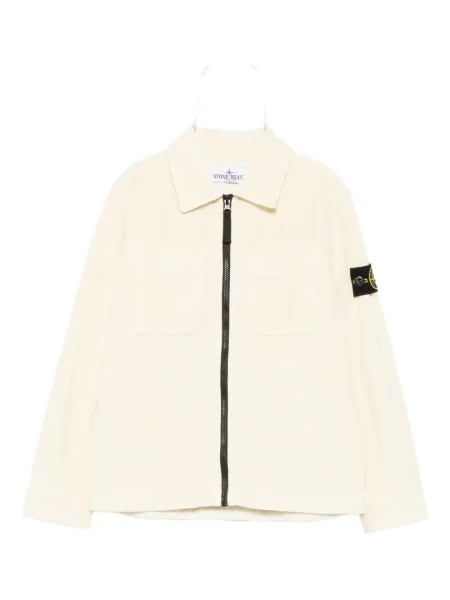 Kurtka dziecięca Stone Island