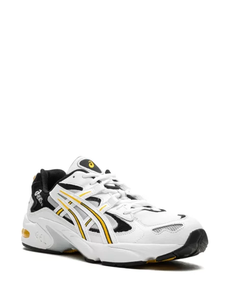Sportbačiai Asics Gel-Kayano balta