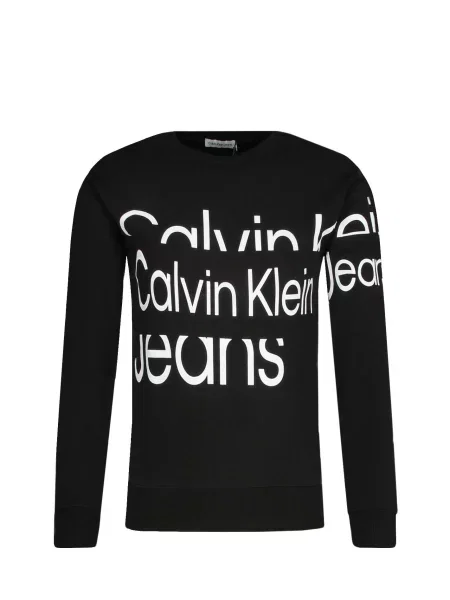 Calvin Klein Jeans Pulóver