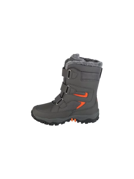 Pantofi copii Cmp gri