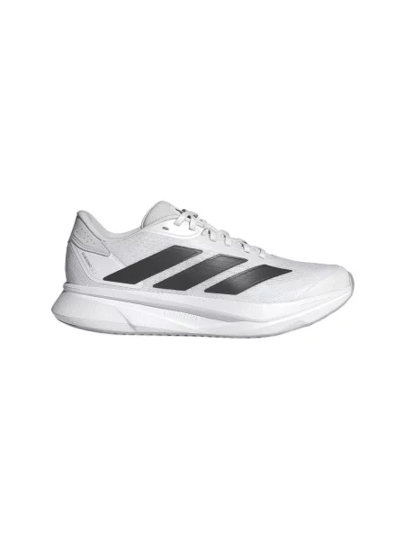 Futó félcipő Adidas fehér