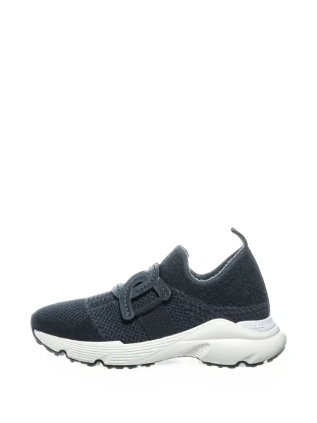 Pantofi alergare Tod's alergare negru