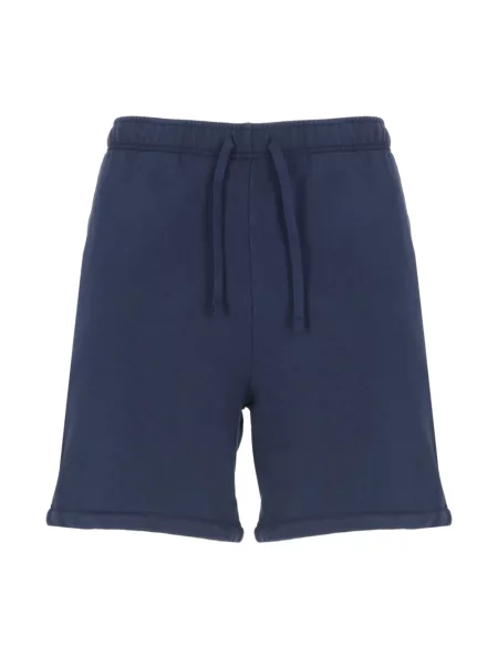 Polo Ralph Lauren szorty granatowy niebieskie