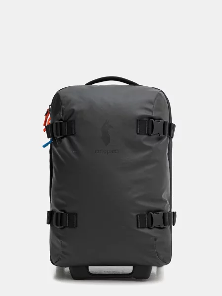 Куфар Cotopaxi Allpa черно