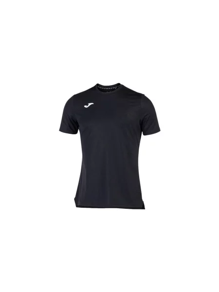 Majica Joma crna
