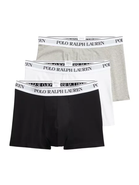 Majtki Polo Ralph Lauren