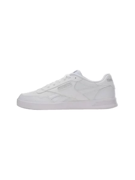Félcipo Reebok Sport fehér