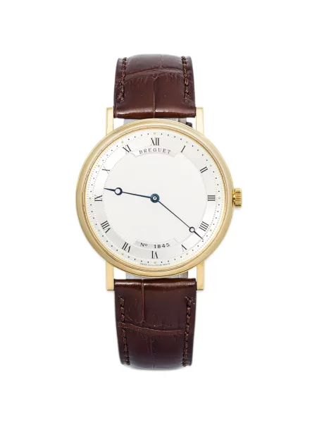 Pολόι Breguet