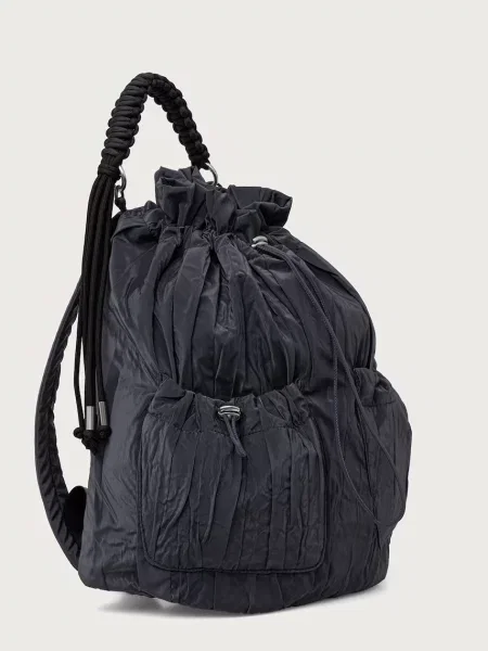 Adidas Originals ruksak dámsky Daily To Go sivá