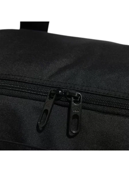 Adidas Geantă Linear Small negru