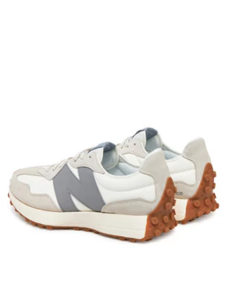 Sneakersy New Balance