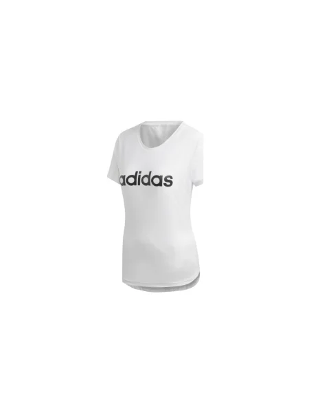 Ruha Adidas fehér