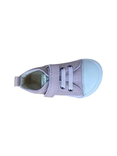 Pantofi copii Blanditos roz