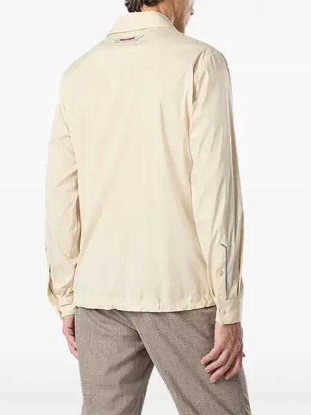 Дълго риза Sease