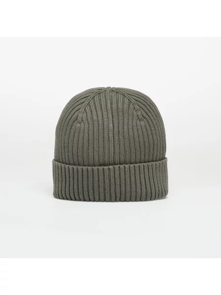 Шапка Tommy Jeans зелено
