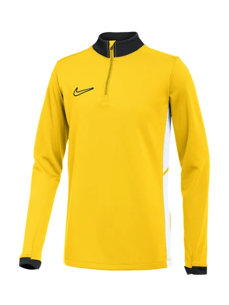 Geacă Nike alb