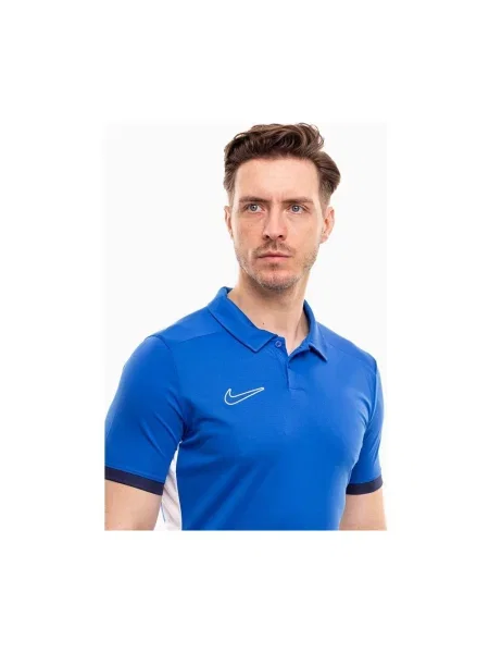 Póló Nike fehér