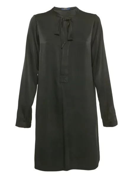 Małe mały polo Polo Ralph Lauren garniturowe pomarańczowe