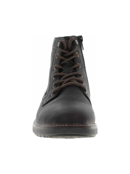 Pantofi Rieker