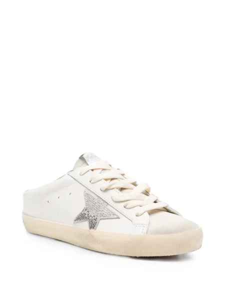 Sneakerși Golden Goose