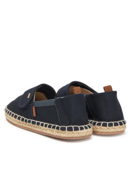 Mayoral Espadrilės Tamsiai mėlyna