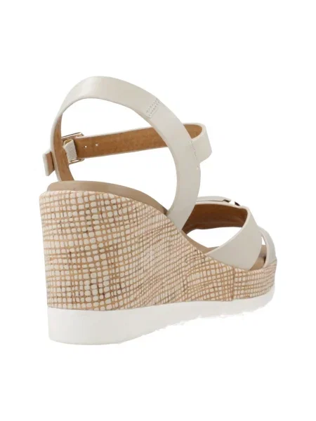 Pantofi Repo bej