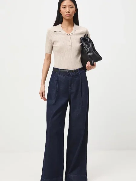 Джинси Medicine