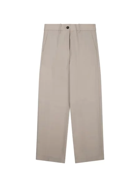 Pantaloni Nine In The Morning