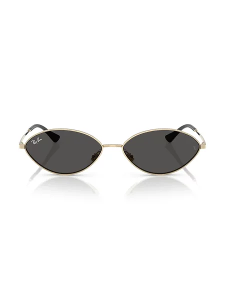 Hodinky Ray-ban