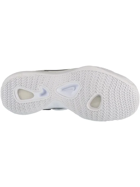 Pantofi Nike alb