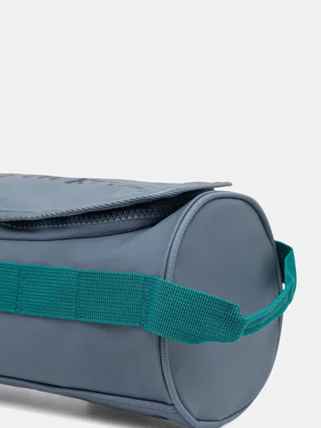 Helly Hansen косметичка