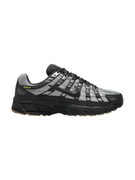 Tenisky Nike čierna