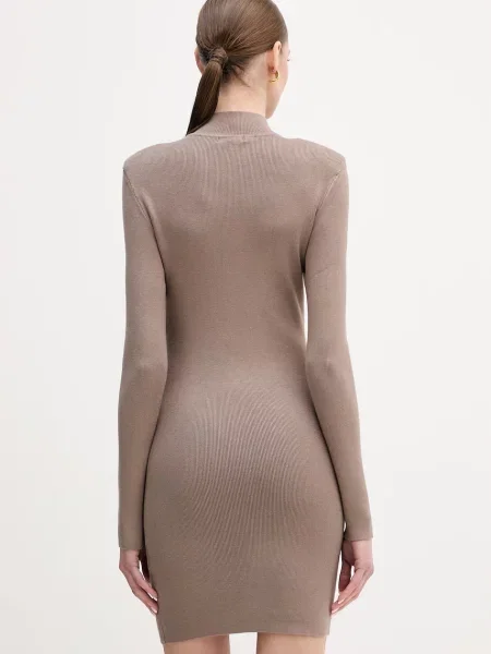 Платье Guess