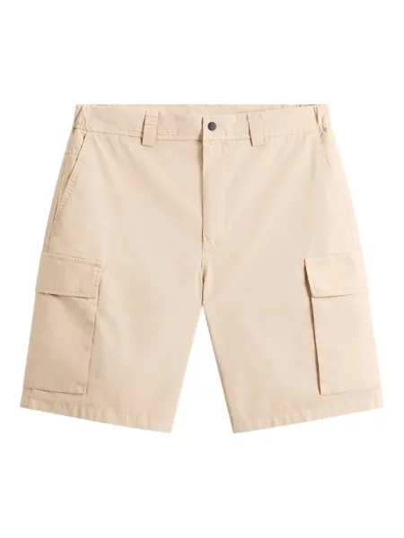 Kratke hlače kargo Woolrich