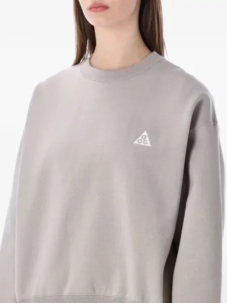 Șnur de strângere tricou Nike alergare cu model camuflaj negru