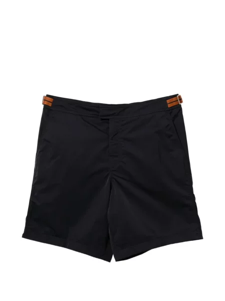 Kupaće gaće Zegna plava