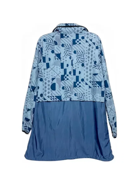 Scurt pantaloni Nike cu imagine cu legături roșu