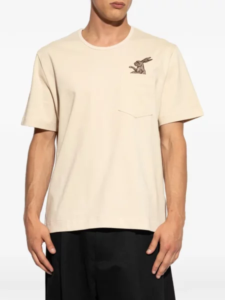 Tricou Paul Smith