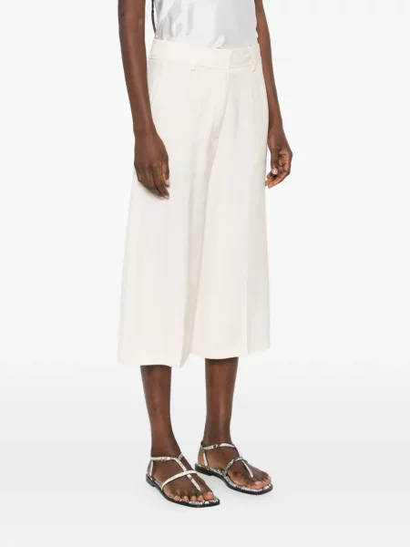 Pantaloni Forte_forte