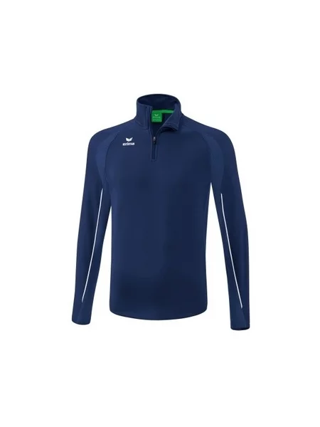 Sportski komplet Erima plava