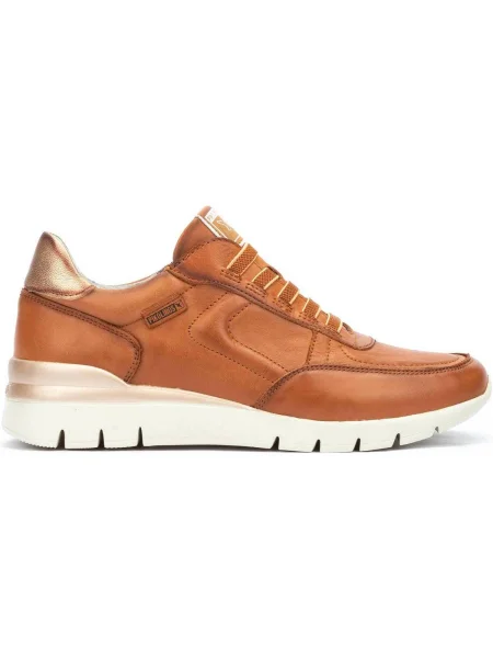 Sneakerși Pikolinos