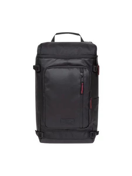Torba podróżna Eastpak czarna