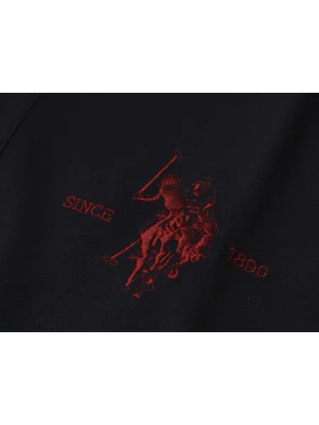Polo U.s. Polo Assn. albastru