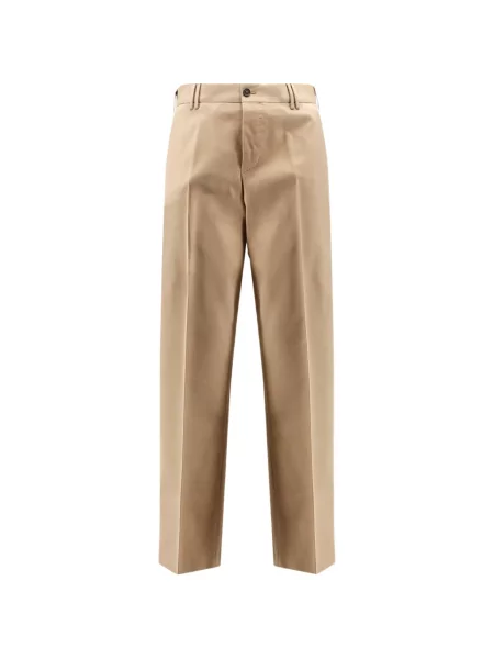 Pantaloni Pt Torino